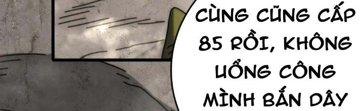 Mạt Thế Đạo Tặc Hành Chapter 123 - Trang 3