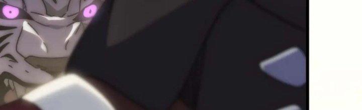 Mạt Thế Đạo Tặc Hành Chapter 123 - Trang 3