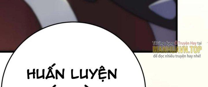 Mạt Thế Đạo Tặc Hành Chapter 123 - Trang 3