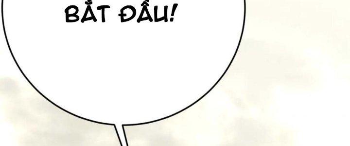 Mạt Thế Đạo Tặc Hành Chapter 123 - Trang 3