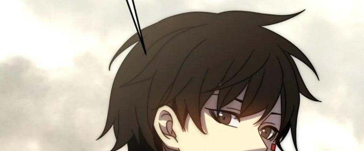 Mạt Thế Đạo Tặc Hành Chapter 123 - Trang 3