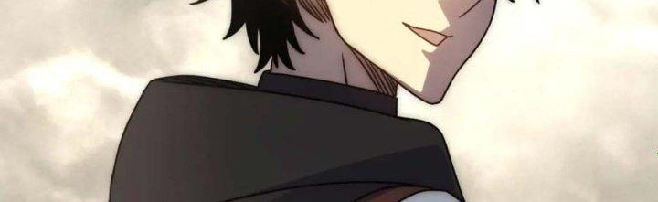 Mạt Thế Đạo Tặc Hành Chapter 123 - Trang 3