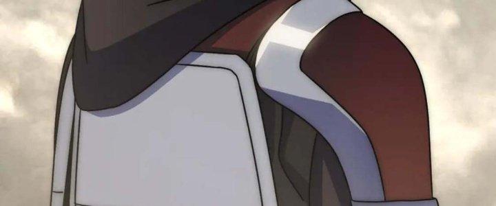 Mạt Thế Đạo Tặc Hành Chapter 123 - Trang 3