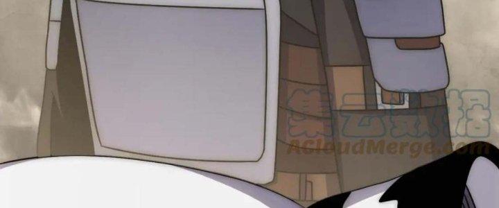 Mạt Thế Đạo Tặc Hành Chapter 123 - Trang 3