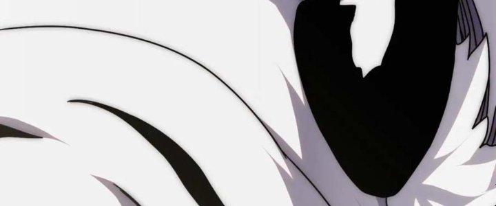 Mạt Thế Đạo Tặc Hành Chapter 123 - Trang 3