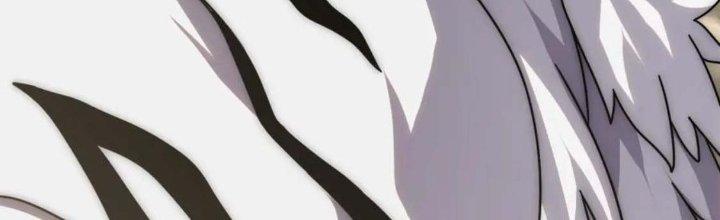 Mạt Thế Đạo Tặc Hành Chapter 123 - Trang 3