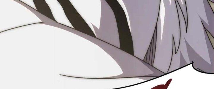 Mạt Thế Đạo Tặc Hành Chapter 123 - Trang 3