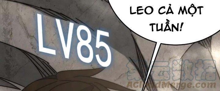 Mạt Thế Đạo Tặc Hành Chapter 123 - Trang 3