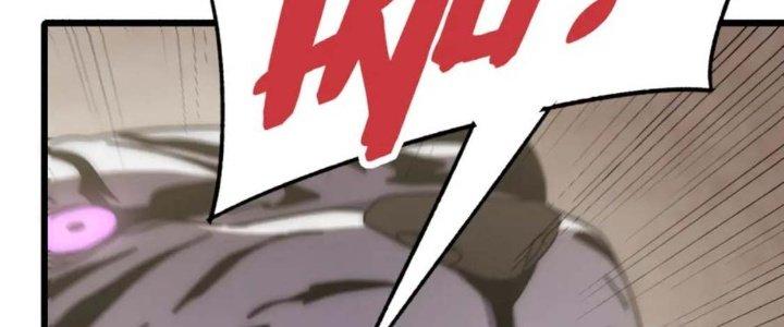 Mạt Thế Đạo Tặc Hành Chapter 123 - Trang 3