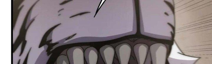 Mạt Thế Đạo Tặc Hành Chapter 123 - Trang 3