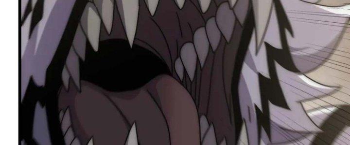 Mạt Thế Đạo Tặc Hành Chapter 123 - Trang 3