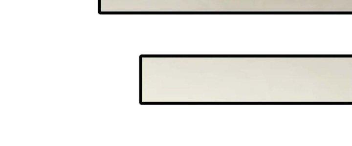 Mạt Thế Đạo Tặc Hành Chapter 123 - Trang 3