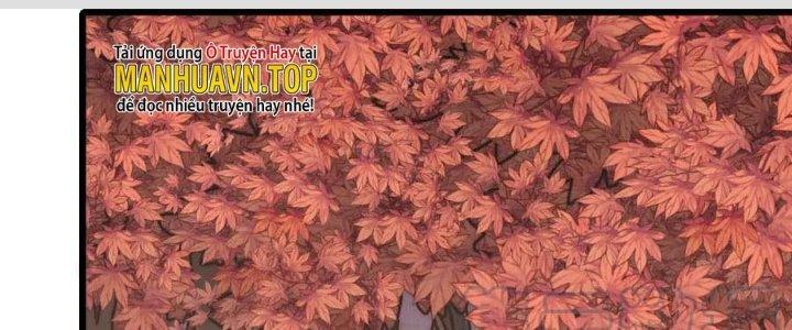 Mạt Thế Đạo Tặc Hành Chapter 124 - Trang 3