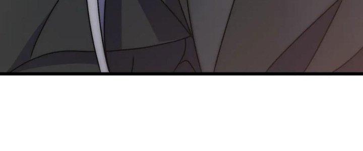 Mạt Thế Đạo Tặc Hành Chapter 124 - Trang 3