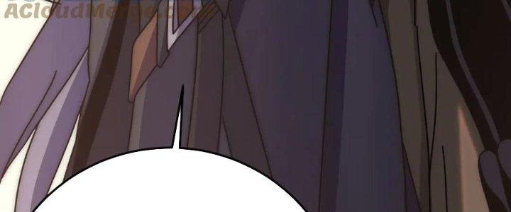 Mạt Thế Đạo Tặc Hành Chapter 124 - Trang 3