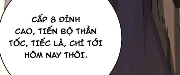 Mạt Thế Đạo Tặc Hành Chapter 124 - Trang 3
