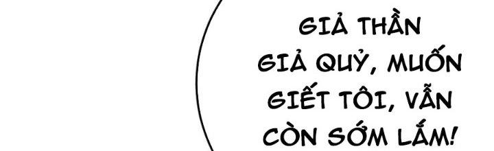 Mạt Thế Đạo Tặc Hành Chapter 124 - Trang 3