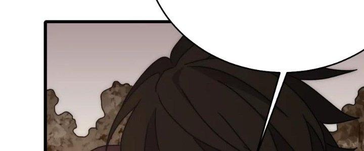 Mạt Thế Đạo Tặc Hành Chapter 124 - Trang 3