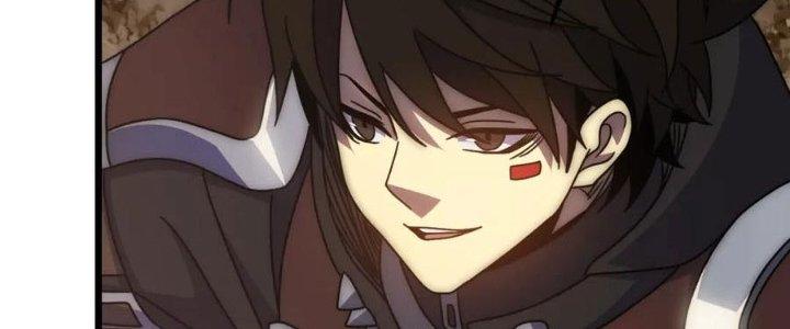 Mạt Thế Đạo Tặc Hành Chapter 124 - Trang 3