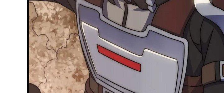 Mạt Thế Đạo Tặc Hành Chapter 124 - Trang 3