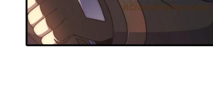 Mạt Thế Đạo Tặc Hành Chapter 124 - Trang 3