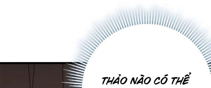 Mạt Thế Đạo Tặc Hành Chapter 124 - Trang 3