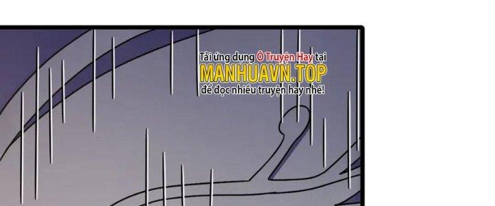 Mạt Thế Đạo Tặc Hành Chapter 124 - Trang 3