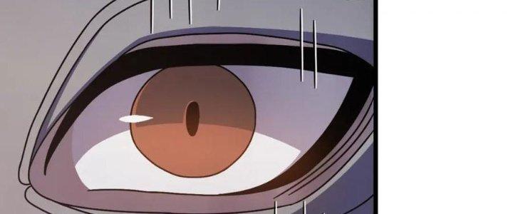 Mạt Thế Đạo Tặc Hành Chapter 124 - Trang 3