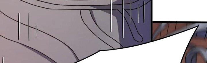 Mạt Thế Đạo Tặc Hành Chapter 124 - Trang 3