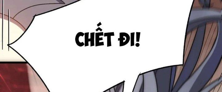 Mạt Thế Đạo Tặc Hành Chapter 124 - Trang 3