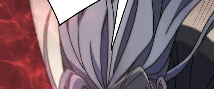 Mạt Thế Đạo Tặc Hành Chapter 124 - Trang 3