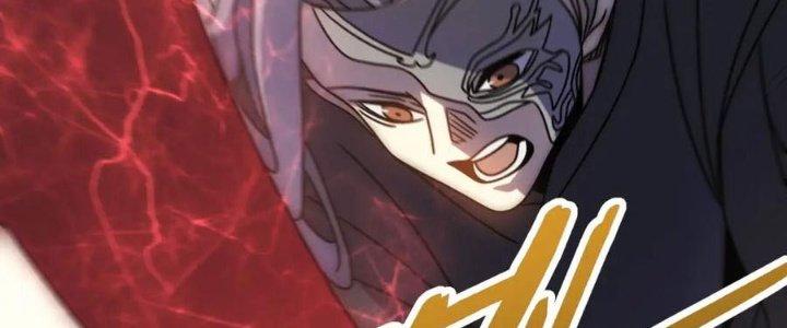 Mạt Thế Đạo Tặc Hành Chapter 124 - Trang 3