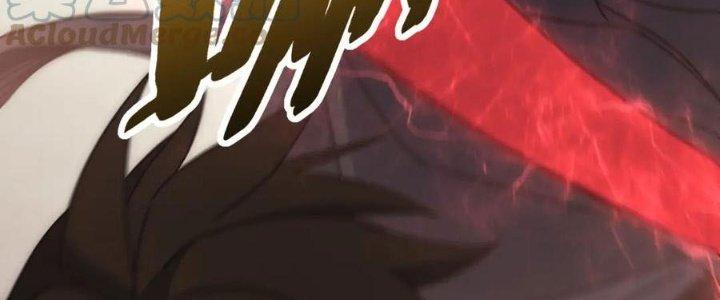 Mạt Thế Đạo Tặc Hành Chapter 124 - Trang 3