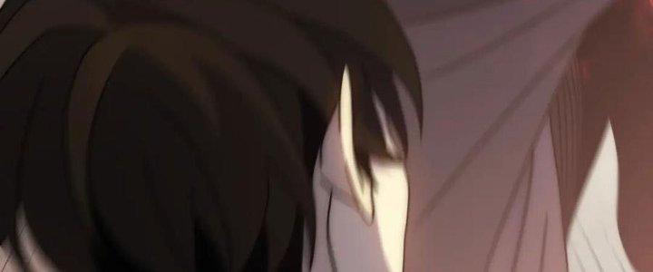 Mạt Thế Đạo Tặc Hành Chapter 124 - Trang 3