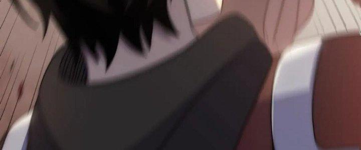 Mạt Thế Đạo Tặc Hành Chapter 124 - Trang 3