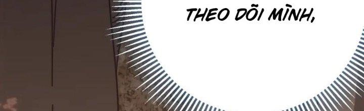 Mạt Thế Đạo Tặc Hành Chapter 124 - Trang 3