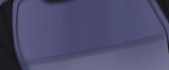 Mạt Thế Đạo Tặc Hành Chapter 124 - Trang 3