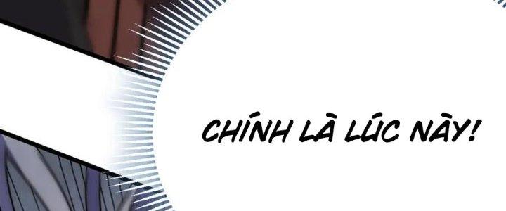 Mạt Thế Đạo Tặc Hành Chapter 124 - Trang 3