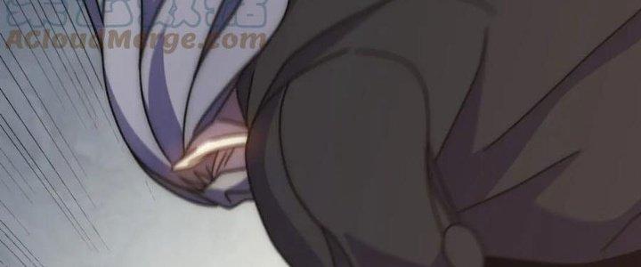 Mạt Thế Đạo Tặc Hành Chapter 124 - Trang 3