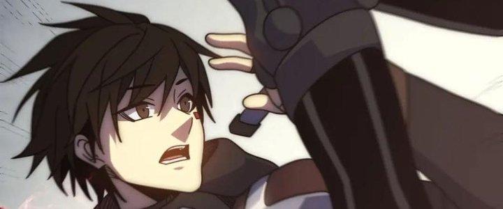 Mạt Thế Đạo Tặc Hành Chapter 124 - Trang 3