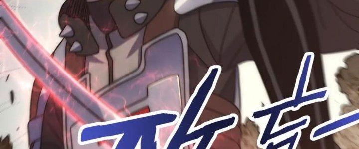 Mạt Thế Đạo Tặc Hành Chapter 124 - Trang 3