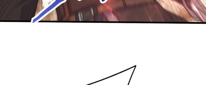 Mạt Thế Đạo Tặc Hành Chapter 124 - Trang 3