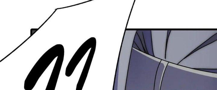 Mạt Thế Đạo Tặc Hành Chapter 124 - Trang 3