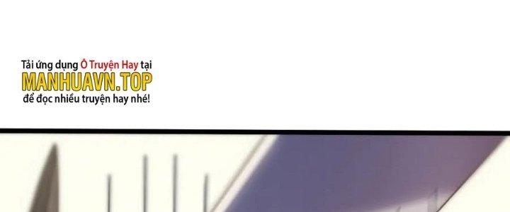 Mạt Thế Đạo Tặc Hành Chapter 124 - Trang 3