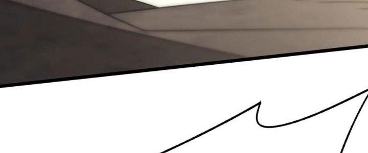 Mạt Thế Đạo Tặc Hành Chapter 124 - Trang 3