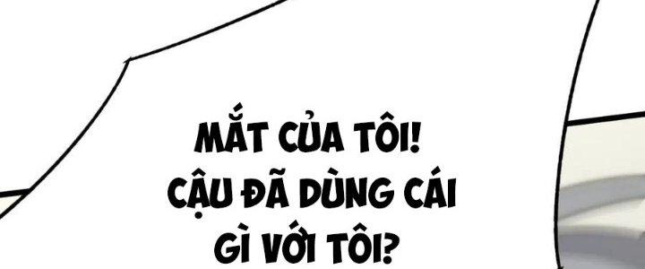 Mạt Thế Đạo Tặc Hành Chapter 124 - Trang 3