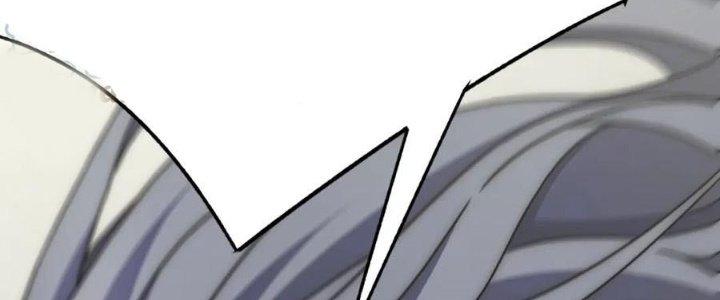 Mạt Thế Đạo Tặc Hành Chapter 124 - Trang 3