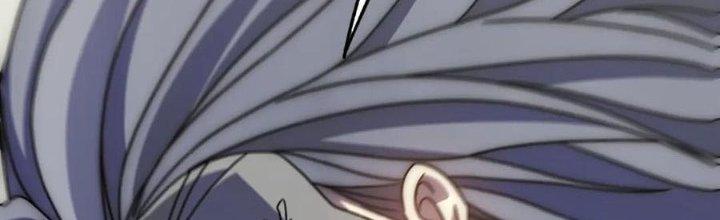 Mạt Thế Đạo Tặc Hành Chapter 124 - Trang 3