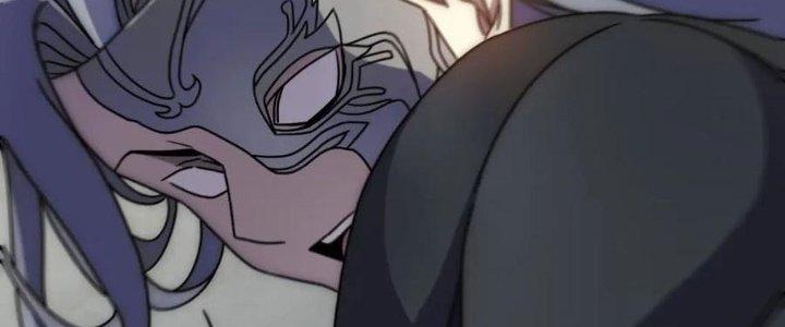 Mạt Thế Đạo Tặc Hành Chapter 124 - Trang 3