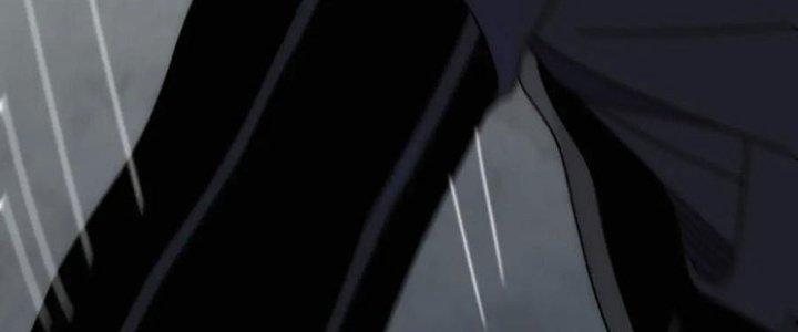 Mạt Thế Đạo Tặc Hành Chapter 124 - Trang 3